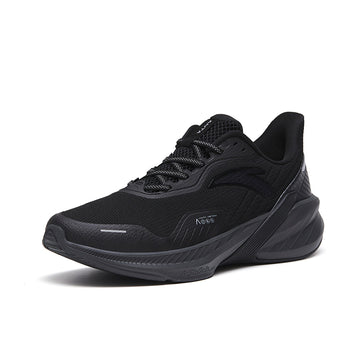 ANTA Men Running Shoes