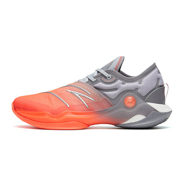 ANTA Men Skyline 1 V2 Basketball Shoes