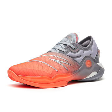 ANTA Men Skyline 1 V2 Basketball Shoes