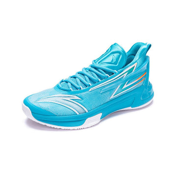 ANTA Men Quick Decision Basketball Shoes