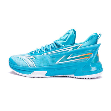 ANTA Men Quick Decision Basketball Shoes