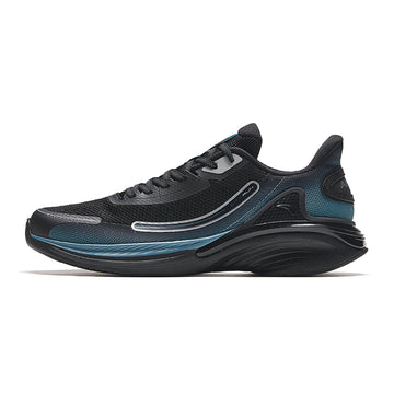 ANTA Men City Running Shoes