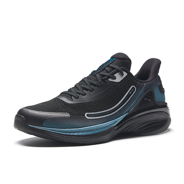 ANTA Men City Running Shoes