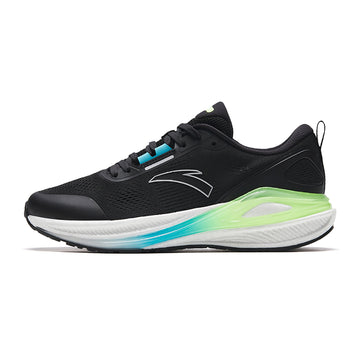 ANTA Men C100 Yutu Running Shoes