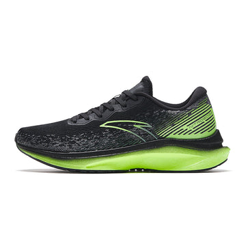 ANTA Men G21 Lite Running Shoes