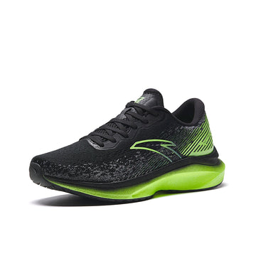 ANTA Men G21 Lite Running Shoes