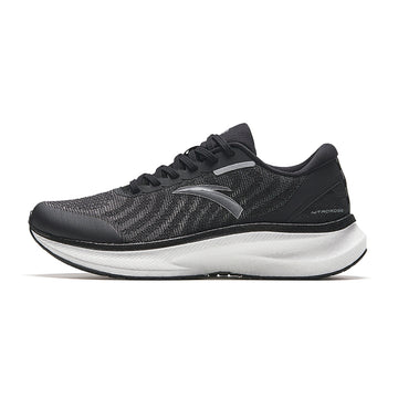 ANTA Men G21 Running Shoes