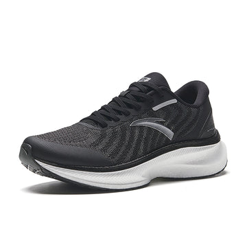 ANTA Men G21 Running Shoes