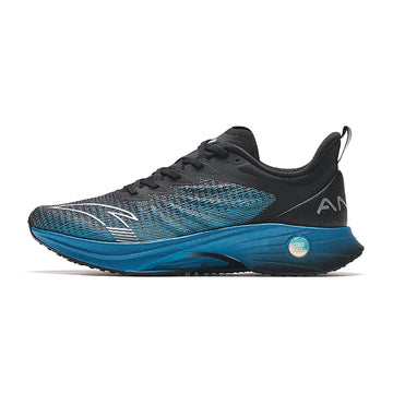 ANTA Men Mach 3.0 Running Shoes