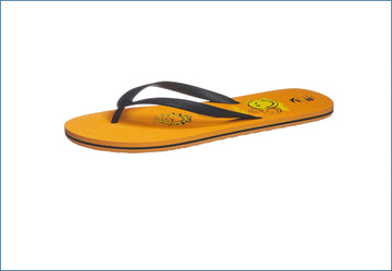 ANTA Men Beach Slippers Slides