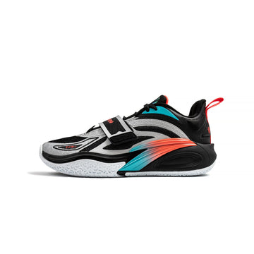 ANTA Men KAI 1 'Kai-leidoscope' Basketball Shoes