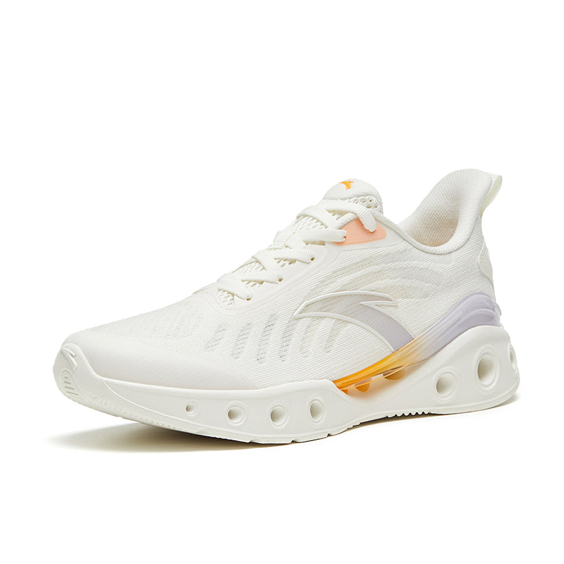 ANTA Women Running Shoes