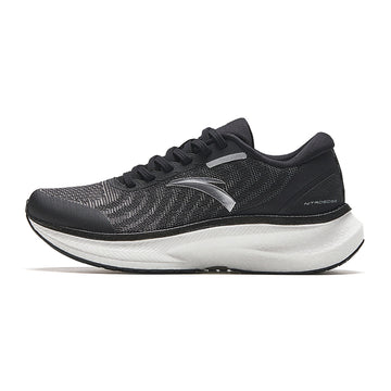 ANTA Women G21 Running Shoes