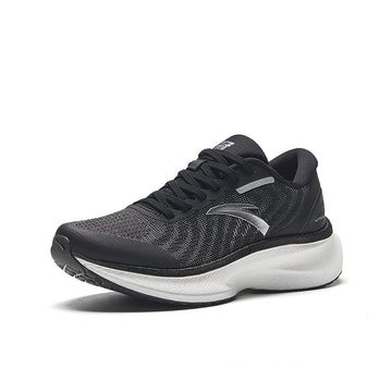 ANTA Women G21 Running Shoes