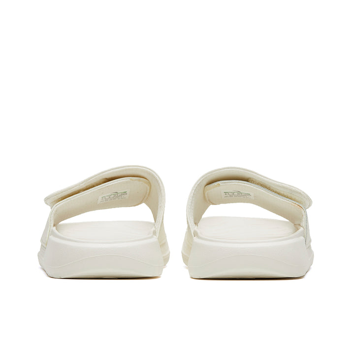 ANTA Women Lifestyle Slippers Slides