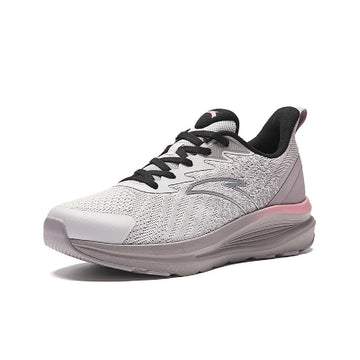 ANTA Women Clouds Running Shoes