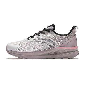 ANTA Women Clouds Running Shoes