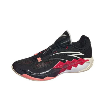 ANTA Men Swagger 1.0 Basketball Basketball Shoes