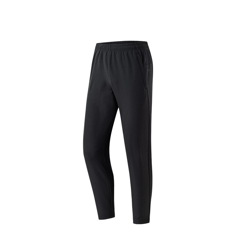 ANTA Men Running Pants