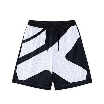 ANTA Men Klay Thompson Basketball Shorts