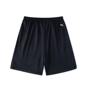 ANTA Men Klay Thompson Basketball Shorts