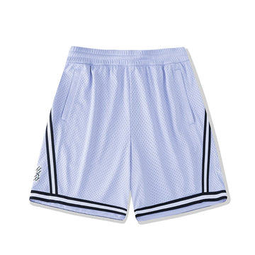 ANTA Men Klay Thompson Basketball Shorts