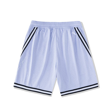 ANTA Men Klay Thompson Basketball Shorts