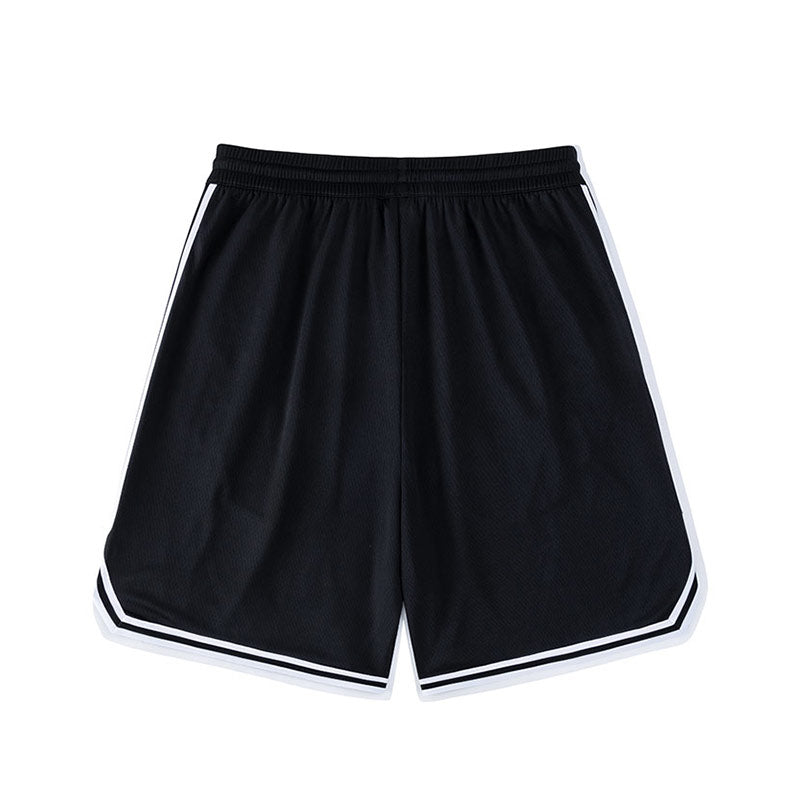 Men's / Clothing / Shorts