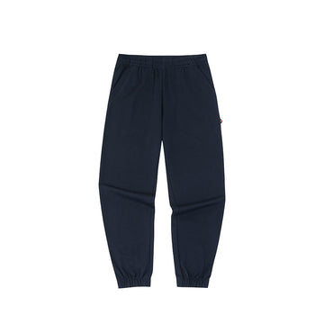 ANTA Men Shock The Game A-Sports Basketball Pants