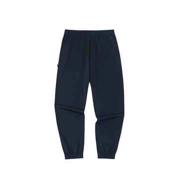 ANTA Men Shock The Game A-Sports Basketball Pants