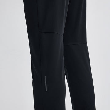 ANTA Men A-Chill Touch Running Pants