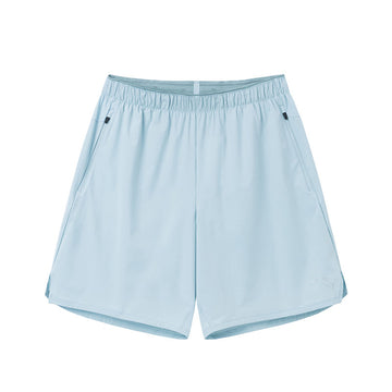 ANTA Men A-Chill Touch Running Shorts