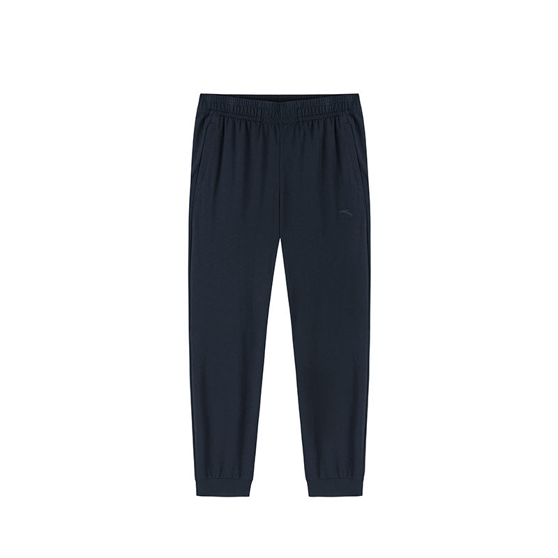 ANTA Men A-Chill Touch Cross Training Pants