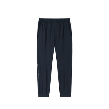 ANTA Men A-Chill Touch Cross Training Pants