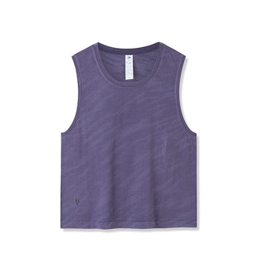 ANTA Women Running Tank