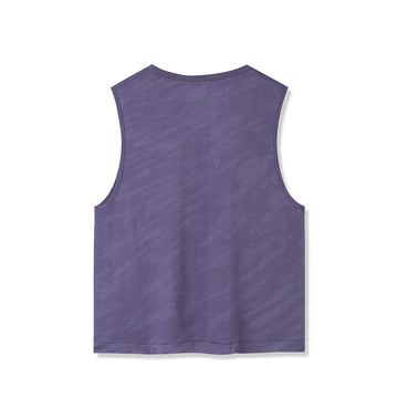 ANTA Women Running Tank