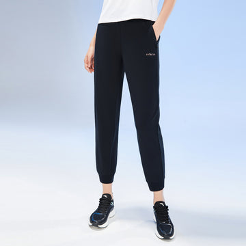 ANTA Women Cross Training Pants