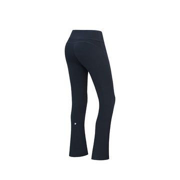 ANTA Women Professional Sport Cross-Training Tight Ankle Pants Tight Fit