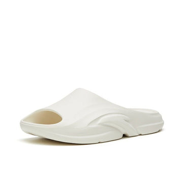 ANTA Men Lifestyle Slippers Slides