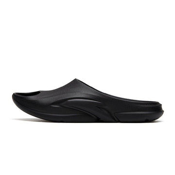 ANTA Men Lifestyle Slippers Slides