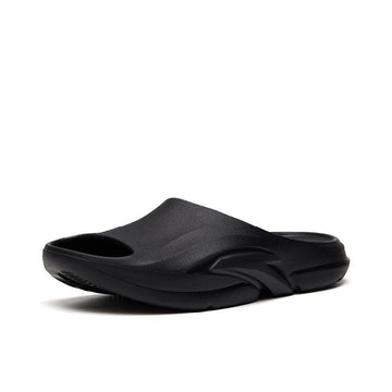 ANTA Men Lifestyle Slippers Slides