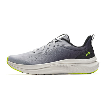 ANTA Men Basic Running Shoes