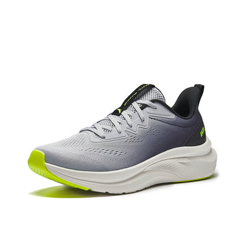 ANTA Men Basic Running Shoes