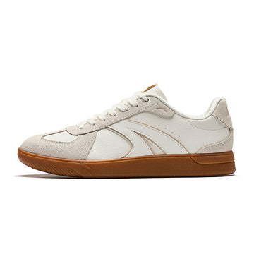 ANTA Men GAT Lifestyle Shoes