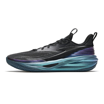 ANTA Men Chaser 1 Basketball Shoes