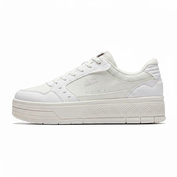ANTA Women Basic Lifestyle Shoes