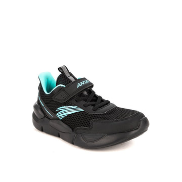 ANTA Kids Boy Big Kids Running Shoes