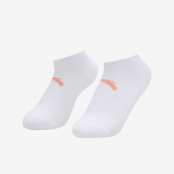 ANTA Kids Girl Big Kids Lifestyle Socks