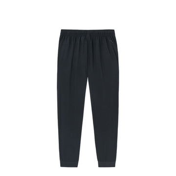 ANTA Men Basketball Pants