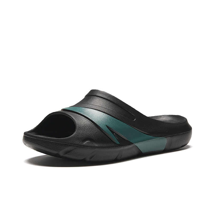 ANTA Men Lifestyle Slippers Slides